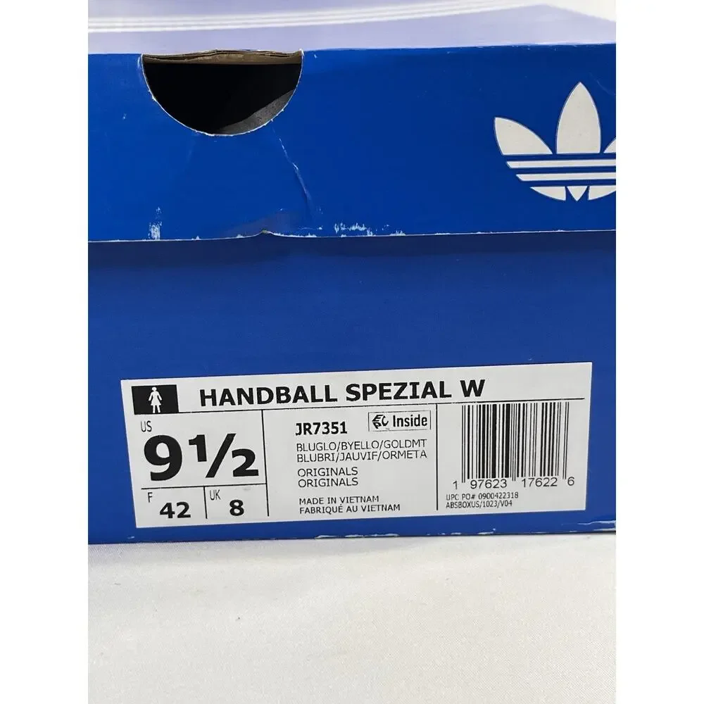 adidas originals womens